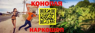 тгк Среднеуральск