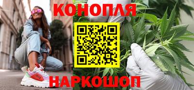 не бодяженный Ставрополь