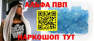 тгк Среднеуральск